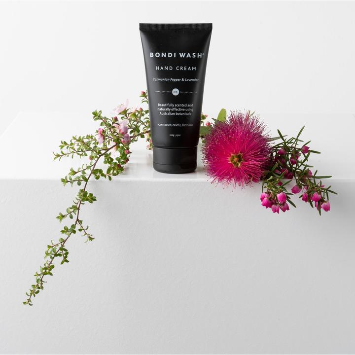 Immagine prodotto Bondi Wash Hand Cream