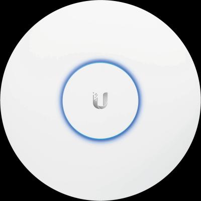 Actual product image Ubiquiti UniFi AP AC-PRO (1300 Mbit/s)