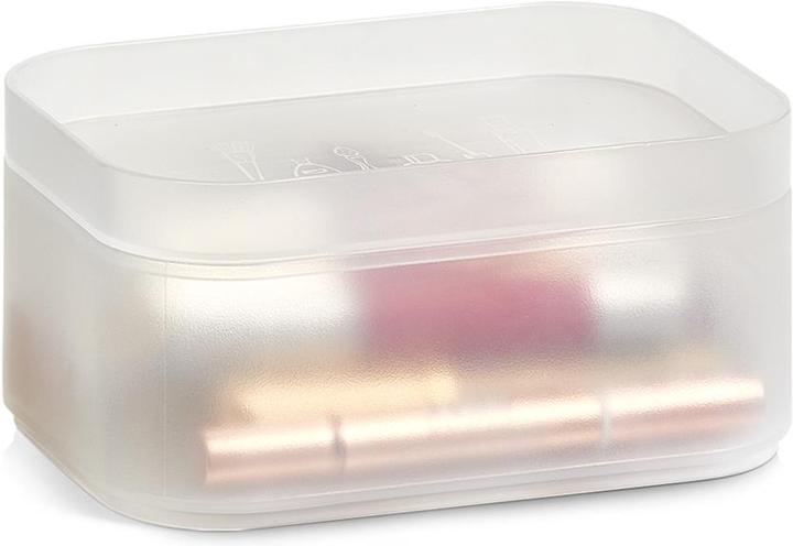 Immagine prodotto Zeller Present Scatola dei cosmetici