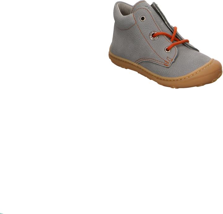 Produktbild Pepino Halbschuhe (23)