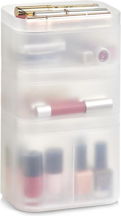 Immagine prodotto Zeller Present Scatola dei cosmetici