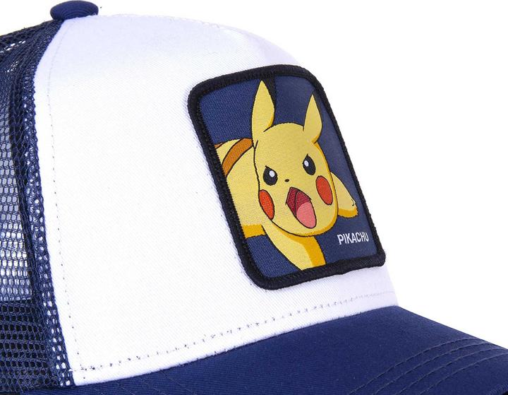 Immagine prodotto Capslab Cappello Casual
