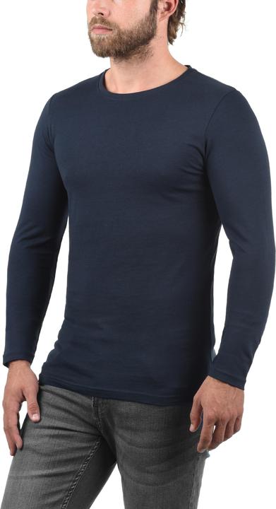 Produktbild Solid SDBasal 21103002ME (XL)