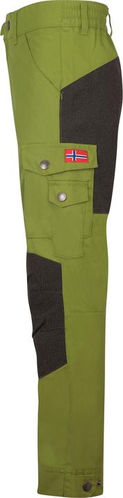 Actual product image Trollkids Kid's Hammerdalen Pant (152)