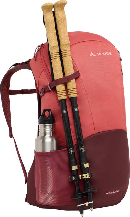 Image du produit Vaude Skomer Zip 22 (22 l)