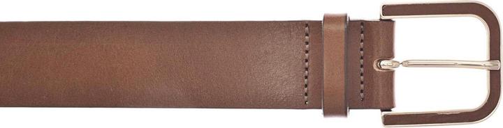 Produktbild Vanzetti Gürtel Leder (100)