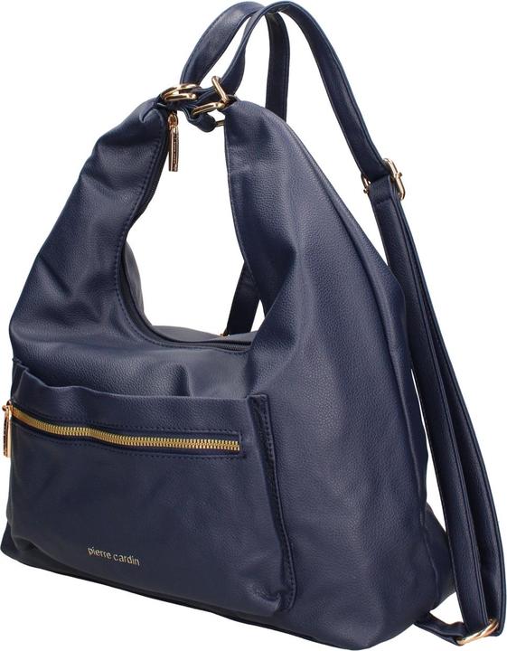 Actual product image Pierre Cardin 9006-Wx10