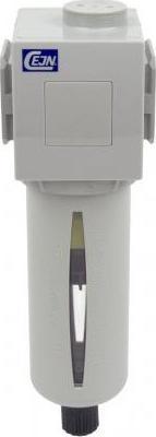 Produktbild Cejn Filter Wasserabscheider Serie 652 IG 1/2"