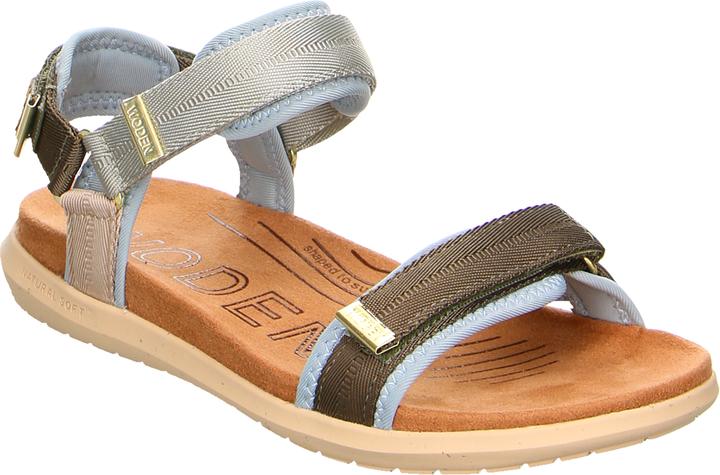 Actual product image Woden Line Lite (41)