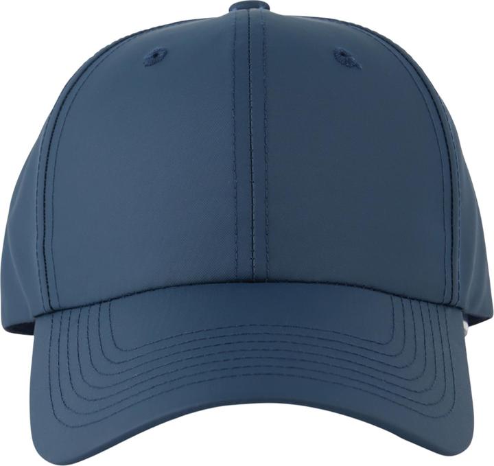 Produktbild Vinga Baltimore BaseballMütze Bewusst (One Size)