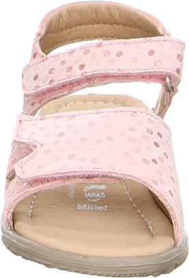 Actual product image Ricosta Sandal Moni (26)