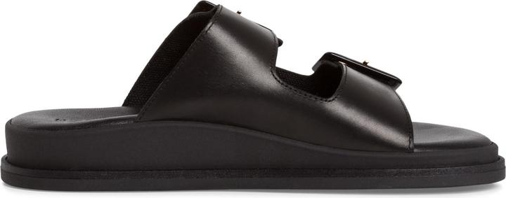Produktbild Tamaris Pantolette (42)