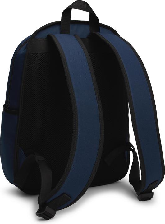 Image du produit Tommy Hilfiger Th Element Sac à Dos