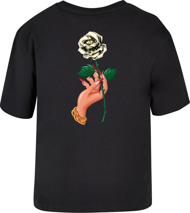 Actual product image Miss Tee Spread Your Wings Tee - 125275 (XL)