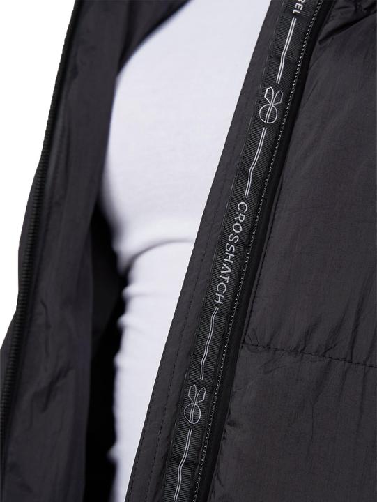 Produktbild Crosshatch Alaiya Weste