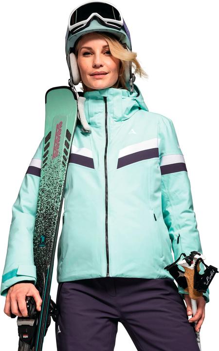 Image du produit Schöffel Ski Jacket Brunnenkopf L (38)