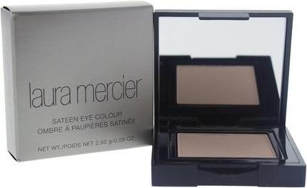 Immagine prodotto Laura Mercier Colore degli occhi Sateen