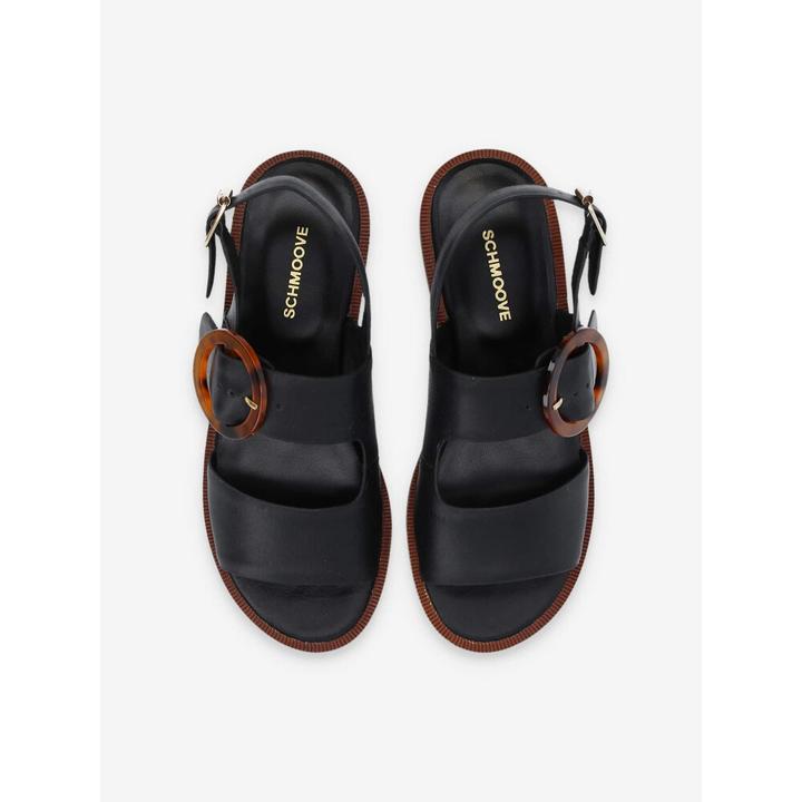 Produktbild Schmoove sandalen für en sigui (36)