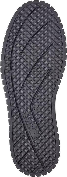 Image du produit S.Oliver Baskets (40)