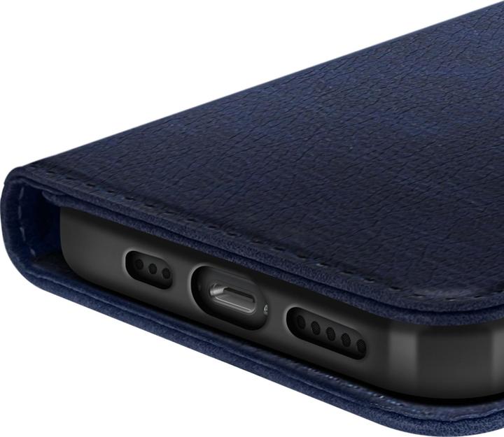 Produktbild Avizar Chesterfield (Apple iPhone 16e)
