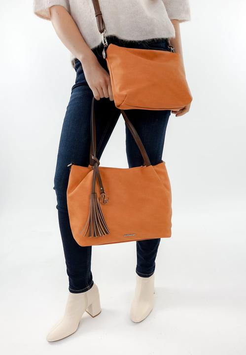 Actual product image Emily und Noah Elke E&N