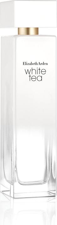 Elizabeth Arden White Tea (Eau de Toilette, 100 ml)