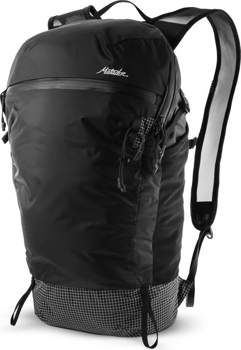 Matador Freefly16 Packable Backpack (16 l)
