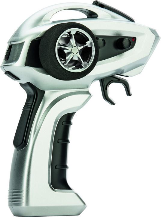 Immagine prodotto Carrera Red Bull NX2