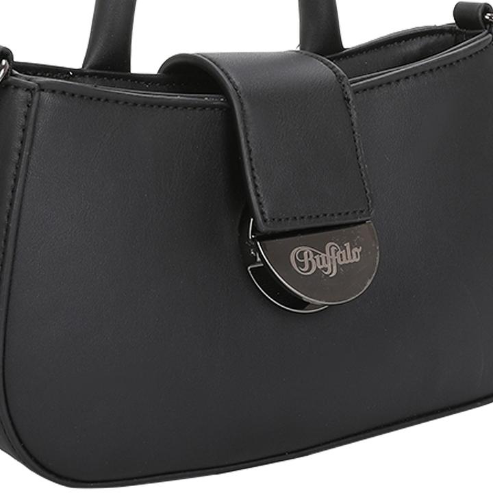 Immagine prodotto Buffalo Borsetta Curve 23 cm
