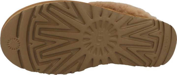 Actual product image Ugg Classic Slipper II - 61709 (39)