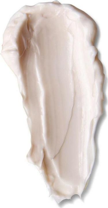 Image du produit Sensilis Upgrade Traitement raffermissant Crème de nuit 50ml (Crème pour le corps, 50 ml)