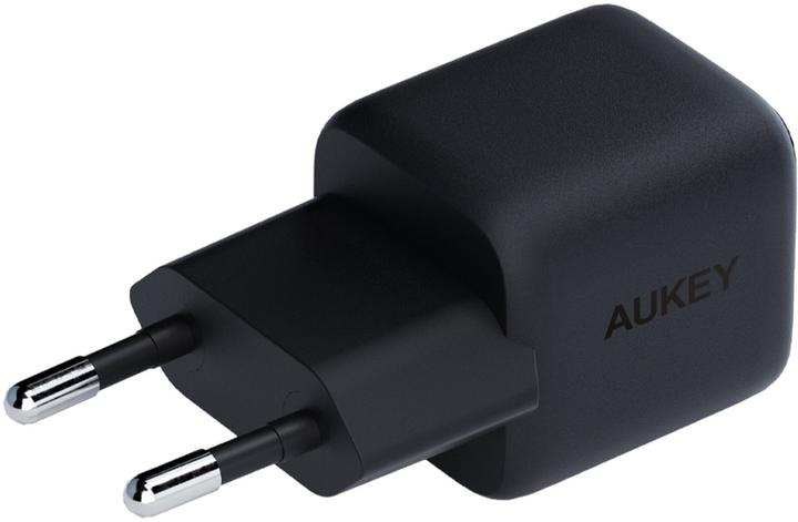 Aukey Omnia II Mini (30 W)