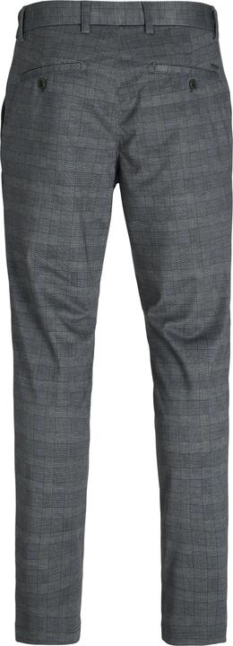 Actual product image Jack & Jones Slim fit chino trousers Chino trousers (W29/L30)