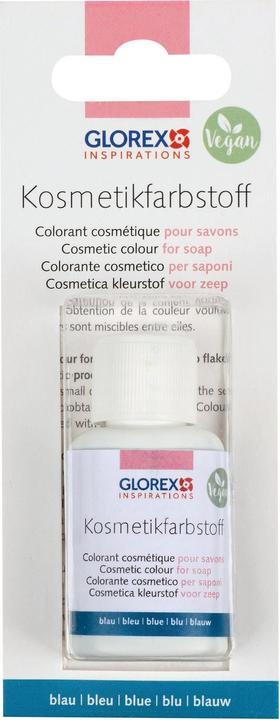 Immagine prodotto Glorex Saponi coloranti
