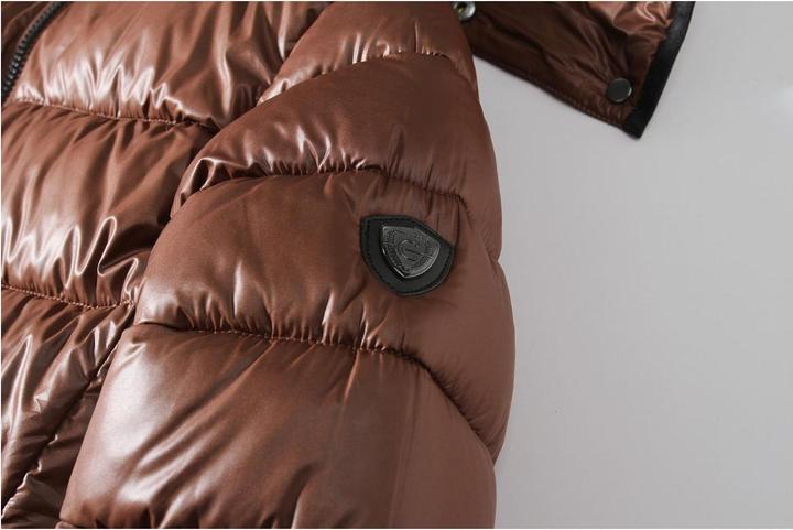 Produktbild Covalliero Steppmantel Collection FW23 Damen (XS)