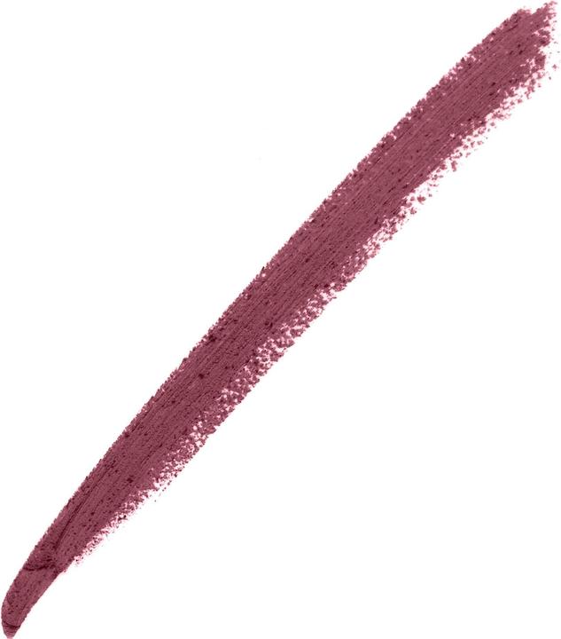 Image du produit Maybelline New York Crayon à lèvres Color Sensational (110 Vin riche)