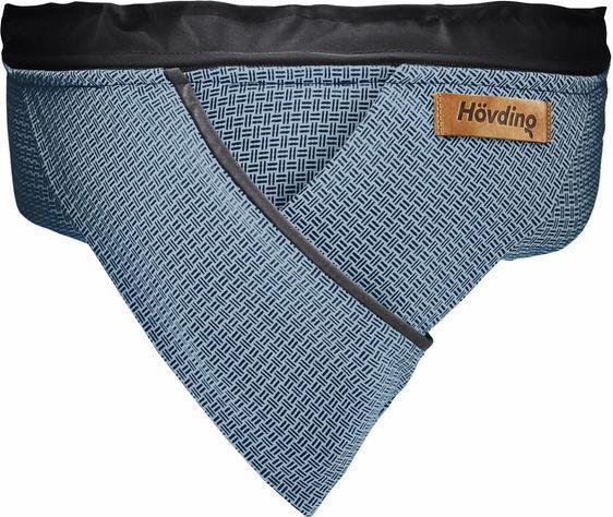 Produktbild Hövding Ferrara Gr. M