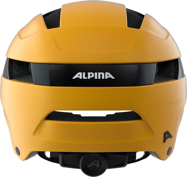 Actual product image ALPINA SPORTS Soho (51 - 56 cm)