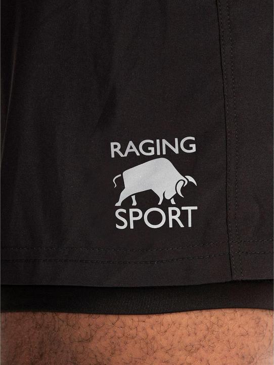 Image du produit Raging Bull - Short - Adulte (XL)