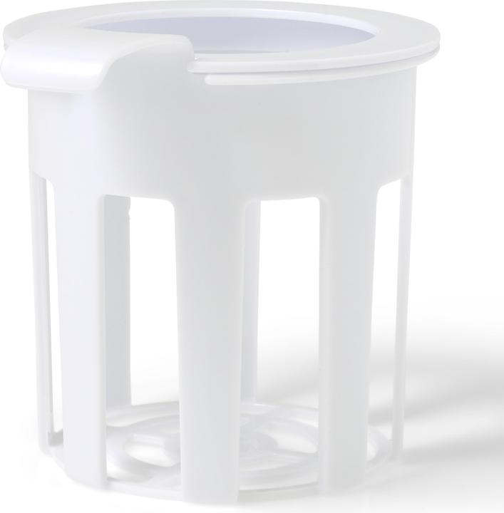 Productafbeelding Alecto Flessenwarmer