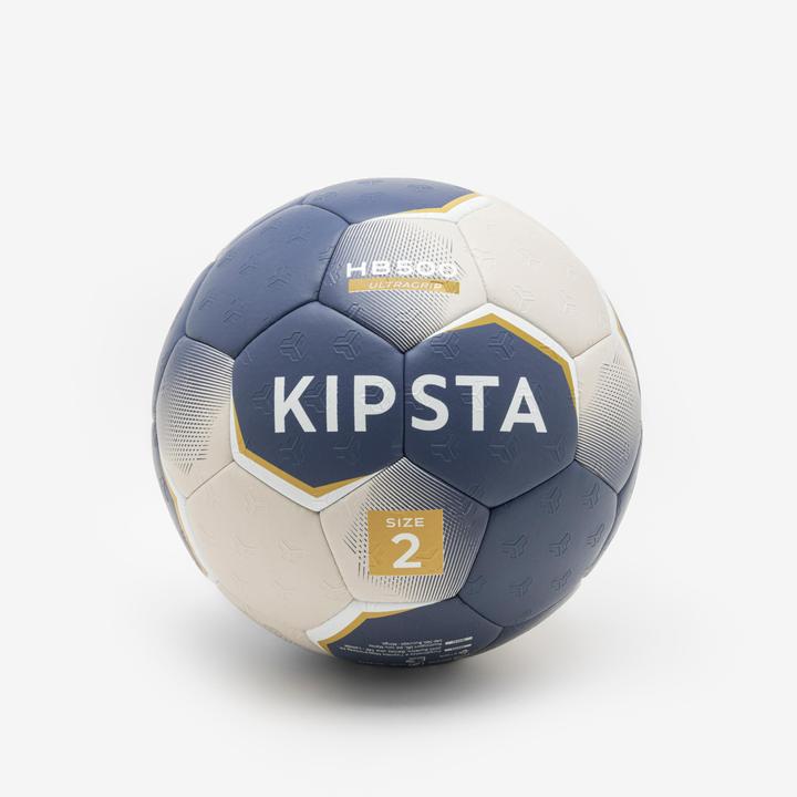 Produktbild Kipsta H500 (2)
