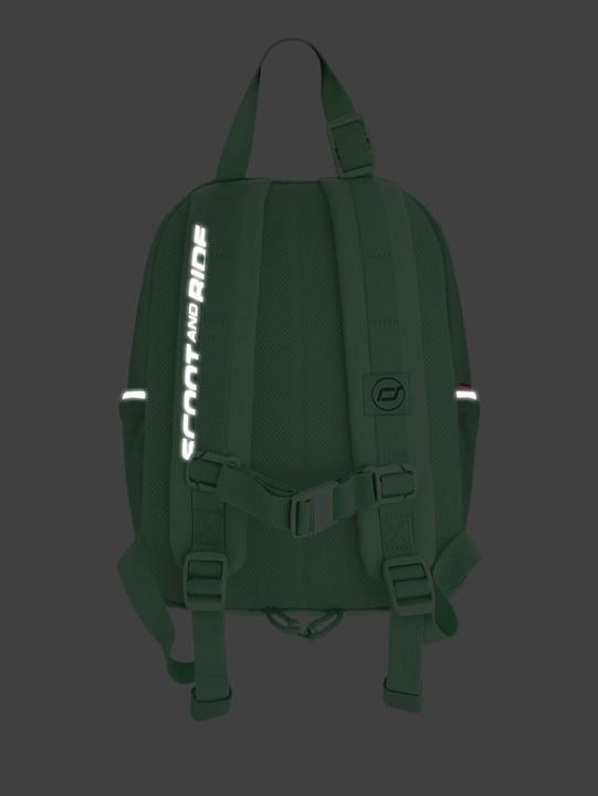 Image du produit Scoot and Ride Sac à dos Scoot&Ride (9 litres) (9 l)