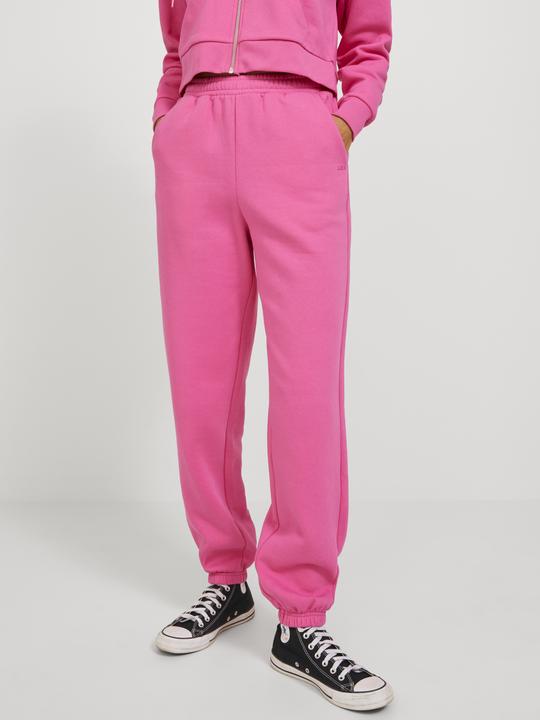 Produktbild JJXX JXAbbie Sweathose (L)