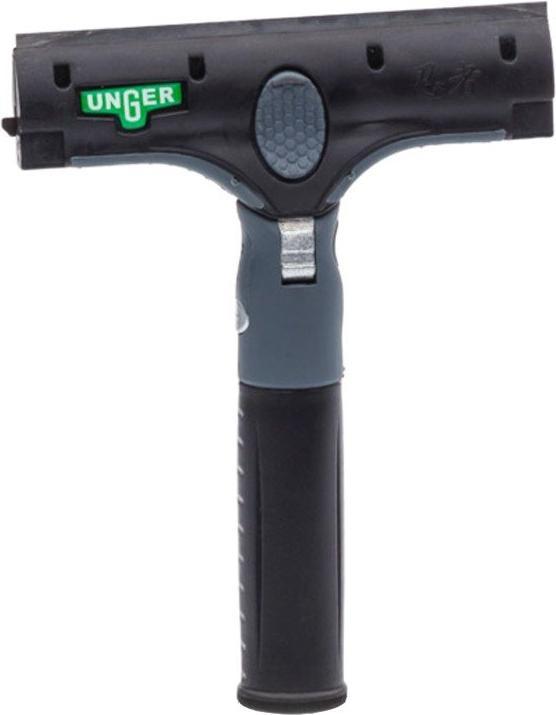 Produktbild Unger ErgoTec Ninja Holster (1 Stk.)
