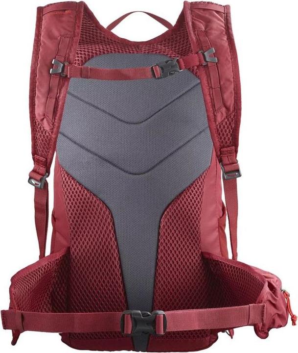 Image du produit Salomon Sac à dos Trailblazer 20 C20597 - Taille unique