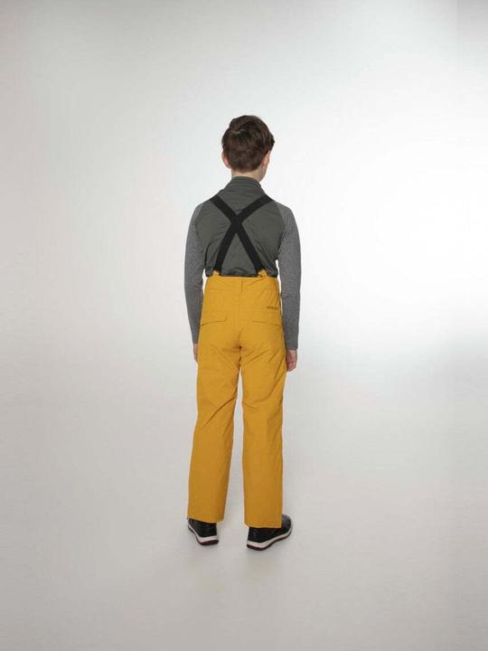 Produktbild Protest SPIKET JR snowpants (116)
