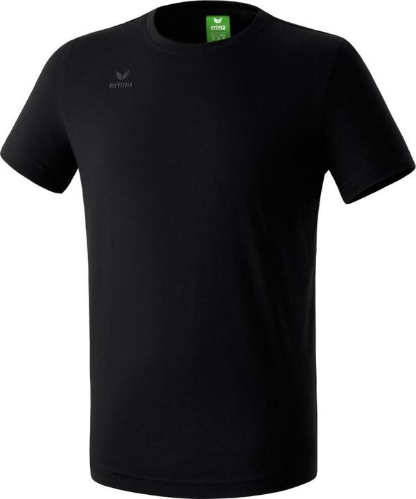 Immagine prodotto Erima Teamsport T-Shirt (M)