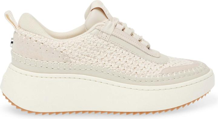 Actual product image Steve Madden 's trainers doubletake (41)