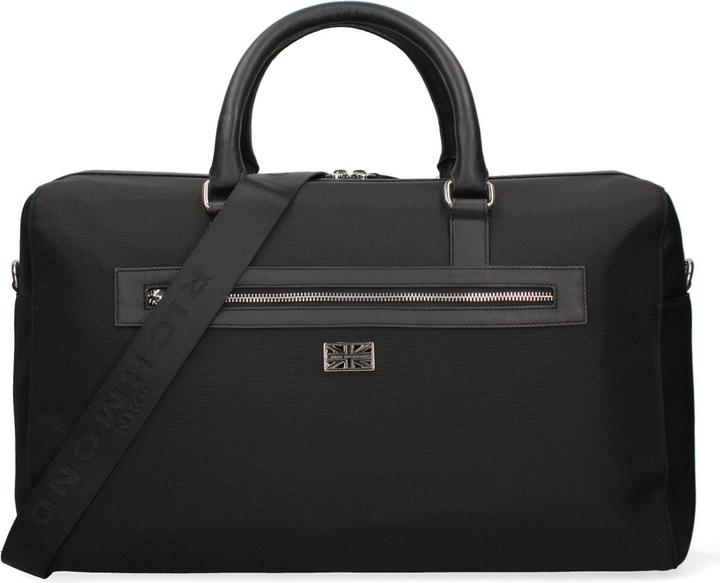 Image du produit John Richmond Sac de voyage (5.45 l)