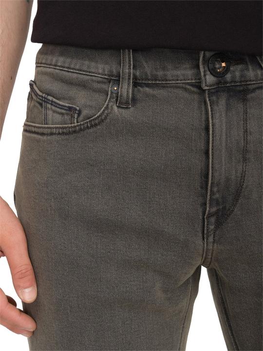 Produktbild Volcom M39272 (W30/L32)